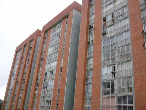 Apartamento en Venta en El Encantado, , VE RAH: 1885