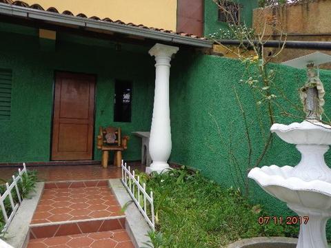 Apartamento en Venta en Hoyo de La Puerta, , VE RAH: 18193