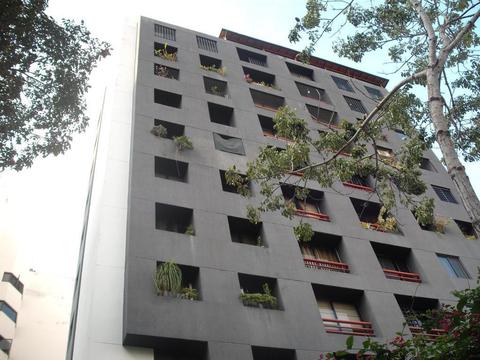 Apartamento en Venta en La Alameda, , VE RAH: 141281