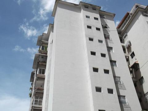 Apartamento en Venta en La Campiña, , VE RAH: 1610664