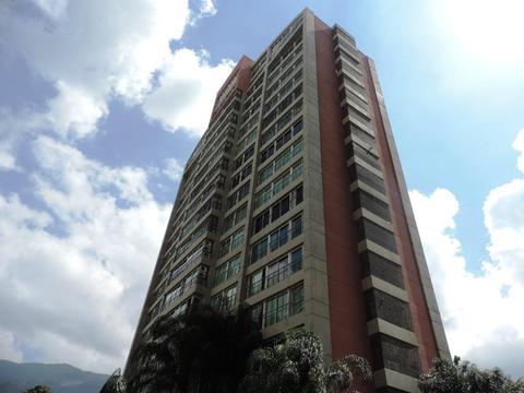 Apartamento en Venta en San Bernardino, , VE RAH: 1711579