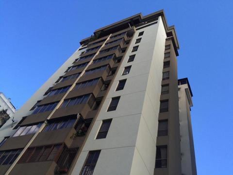 Apartamento en Venta en Terrazas del Avila, , VE RAH: 16881