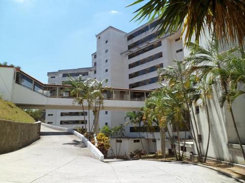 Apartamento en Venta en Terrazas del Club Hipico, , VE RAH: 1710575