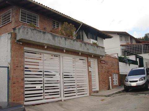 Casa en Venta en Alto Prado, , VE RAH: 1511887