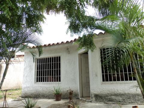 Casa en Venta en Mata Linda, , VE RAH: 168149