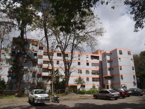 Apartamento en Venta en Municipio , , VE RAH: 1620347