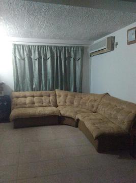 Vendo Apartamento