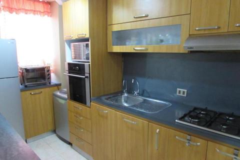 APARTAMENTO EN VENTA MLS 17 15027 RESD YONEKURA SECTOR BELLA VISTA LUIS MALDONADO TELF 04246600242