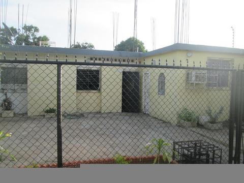 Casa en Venta en La Trinidad, , VE RAH: 1715556