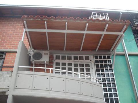 Townhouse en Venta en Nueva Casarapa, , VE RAH: 138073