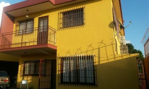 Casa en Venta en El Limon, , VE RAH: 18192