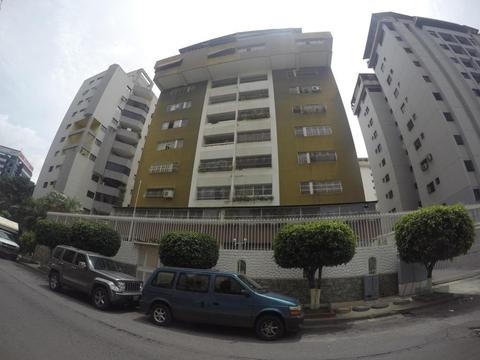 Apartamento en Venta en La Urbina, , VE RAH: 18528