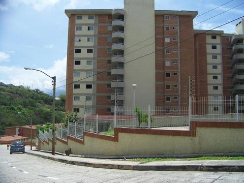 Apartamento en Venta en Miravila, , VE RAH: 1616922