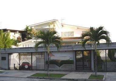 Casa en Venta en Caurimare, , VE RAH: 174649