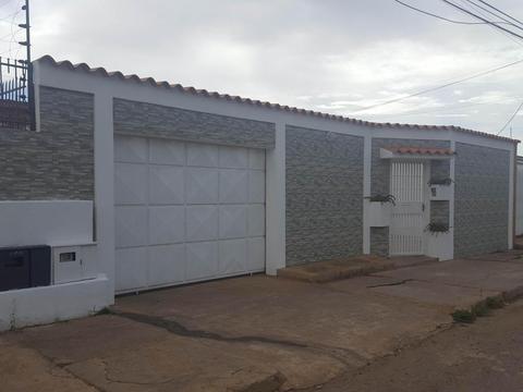 Casa en Venta en Los Orumos, , VE RAH: 18519