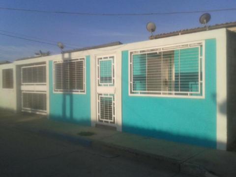 Se Vende Bella Casa