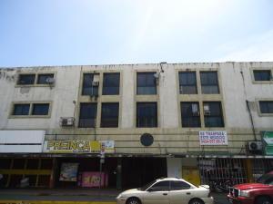 Acogedor apartamento ubicado en centro de Barquisimeto
