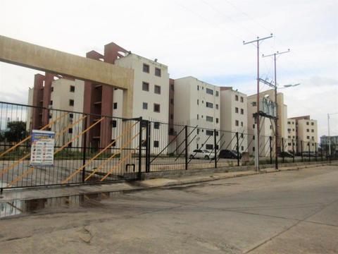 Apartamento en Venta en Paraparal, , VE RAH: 18497