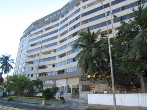 Apartamento en Venta en Costa Azul, , VE RAH: 18550