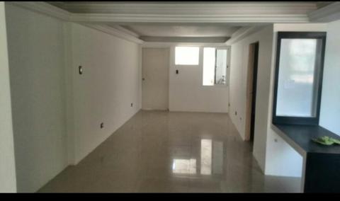 Se Vende Townhouse Caminos de Lagunita