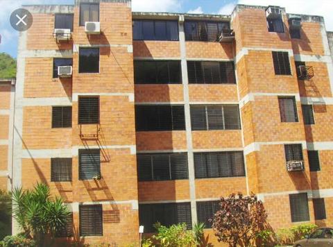 Se Vende Apartamento en Las Chimeneas