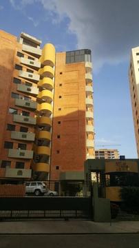 Se vende Apartamento en los Mangos