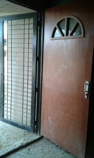 Se vende apartamento Res El Alboral Flor Amarillo