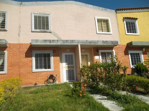 Townhouse en Venta en Flor Amarillo, , VE RAH: 1715859