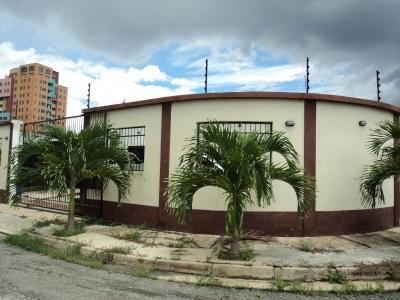 VENTA Casa Mañongo Nagunagua Edo. Código 290690 MEB