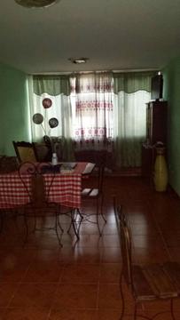 Venta de Apartamento