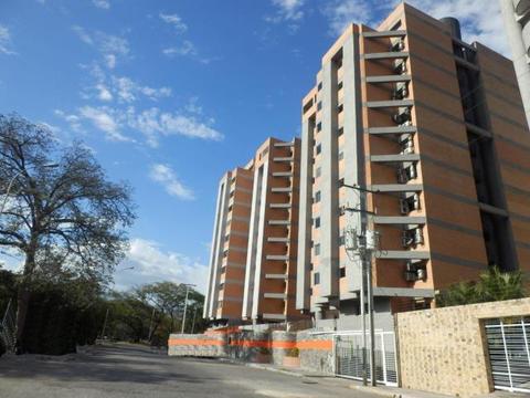 Apartamento En Venta En Maracay San Jacinto Código FLEX: 1714215