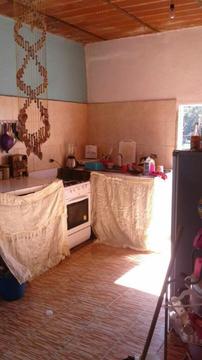 Vendo Casa en Los Magallanes de Catia