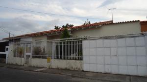 Casa En Venta En Barquisimeto Código FLEX: 167461