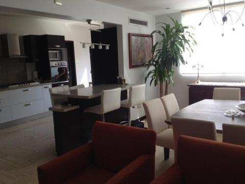 APARTAMENTO EN VENTA MLS 16 10702 RESD DALI SECTOR LA LAGO LUIS MALDONADO TELF 04246600242