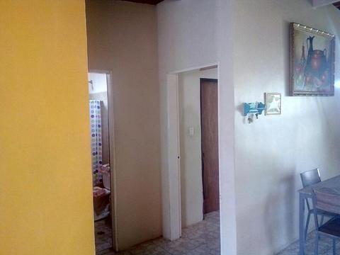 Hermosa Casa a La Venta