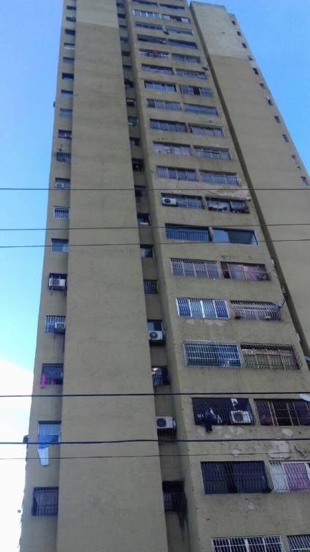 Se Vende Apartamento En  COD: TAA019