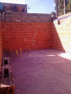 Venta de Parcela en  La Cidra