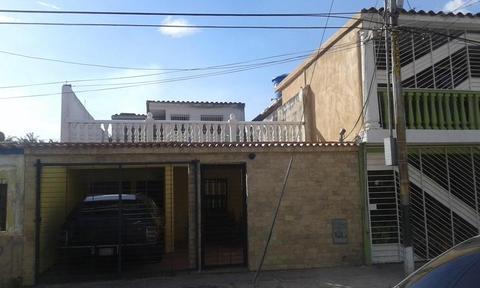 *sky Group Vende casa en el remanso  *