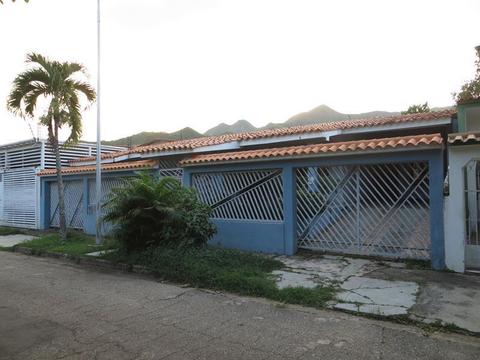 Casa en Prebo III Precio de Oportunidad