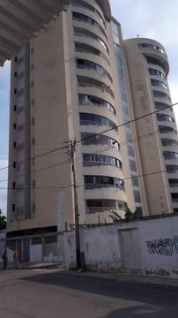 LYL 2000 VENDE APARTAMENTO EN EL VIÑEDO