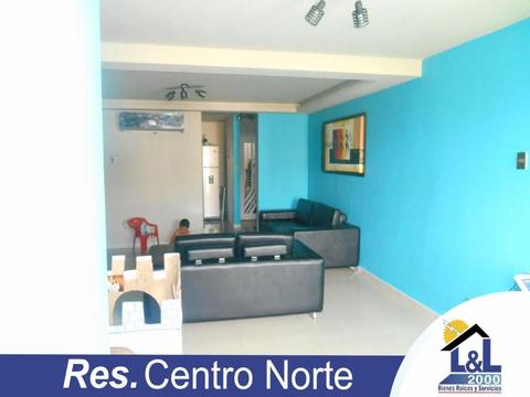 LYL 2000 VENDE EN AV BOLIVAR EN CENTRO NORTE