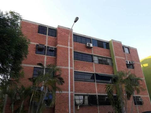 Saidy Rodríguez Vende Apartamentos En San Diego Sda401