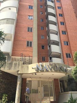 Se Vende Hermoso Apartamento en la trigaleña TAA018