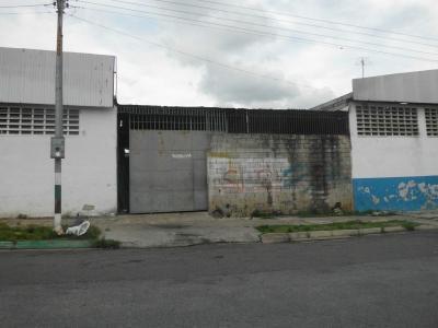 VENTA Casa Edo.Av. Lisandro Alvarado Código 290900 MEB