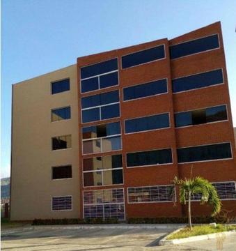 APARTAMENTO EN VENTA LA BORRACHA