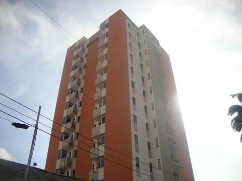 Apartamento en Venta en Del Este, , VE RAH: 179084