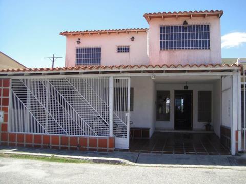 Casa en Venta en Los Cardones, , VE RAH: 181345
