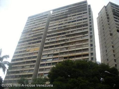 Apartamento en Venta en Bello Monte, , VE RAH: 178993