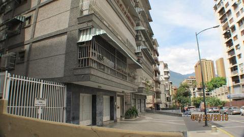 Apartamento en Venta en Colinas de Bello Monte, , VE RAH: 1511424