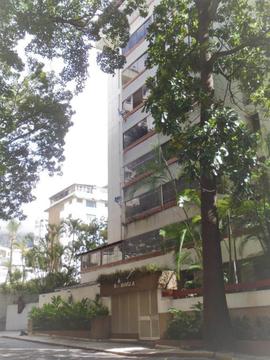 Apartamento en Venta en La Campiña, , VE RAH: 181392